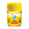 Amrutanjan Yellow Pain Balm 8 Ml