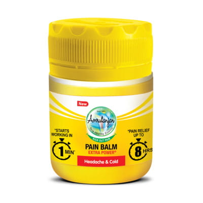 View product image 2