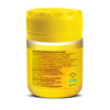 Amrutanjan Yellow Pain Balm 8 Ml