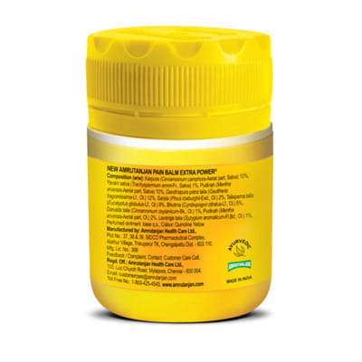 View product image 3