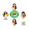 Amrutanjan Yellow Pain Balm 8 Ml