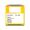 Amrutanjan Yellow Pain Balm 8 Ml