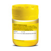 Amrutanjan Yellow Pain Balm 8 Ml