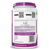 Healthyhey Nutrition Natural Vitamin K2 + Natural D3 120 Veg. Capsules