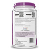 Healthyhey Nutrition Natural Vitamin K2 + Natural D3 120 Veg. Capsules