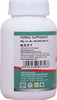 Way2herbal Diges Herbo 550Mg - 60 Tablets