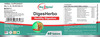 Way2herbal Diges Herbo 550Mg - 60 Tablets