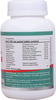 Way2herbal Diges Herbo 550Mg - 60 Tablets