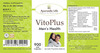 Al-Ayurvedic Life Vito Plus - 900 Capsules Pack Of 4