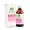Maharishi Ayurveda Restone Syrup (200 Ml) Pack Of 2