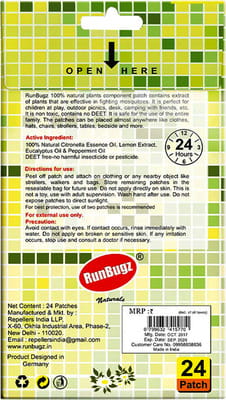 View product image 4