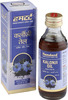 Hamdard Kalonji Oil 100 Ml