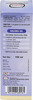 Hamdard Kalonji Oil 100 Ml
