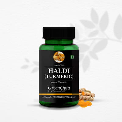 View product image 5