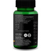 Greenopia Haldi (Turmeric) 60 Liquid Filled Vegetarian Capsules