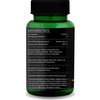 Greenopia Haldi (Turmeric) 60 Liquid Filled Vegetarian Capsules