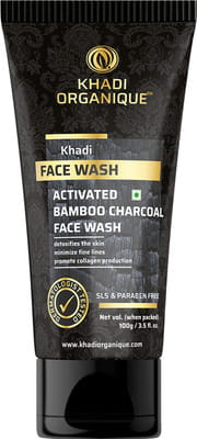 View product image 1