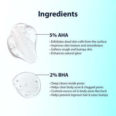 View product image 3