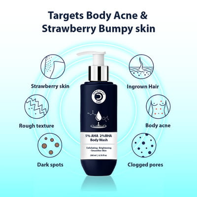 View product image 5