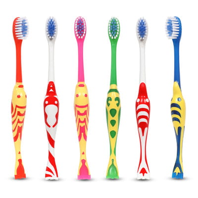 View product image 3
