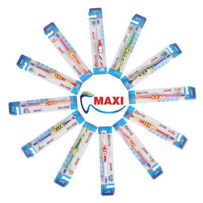 View product image 4