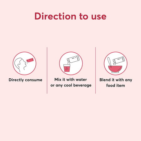 Bug Buddy Vulva Care | Vaginal Probiotic Supplement | Promotes Vaginal Bacteria | 30 Days Pack