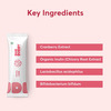 Bug Buddy Vulva Care | Vaginal Probiotic Supplement | Promotes Vaginal Bacteria | 30 Days Pack