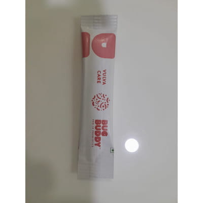 View product image 6