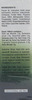 Grip Hair Ad Anti Dandruff Bottle Of 15o Ml Shampoo