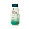 Selsun 2.5% Topical Suspension For Anti Dandruff | Reduces Flaking And Itching | 200ml