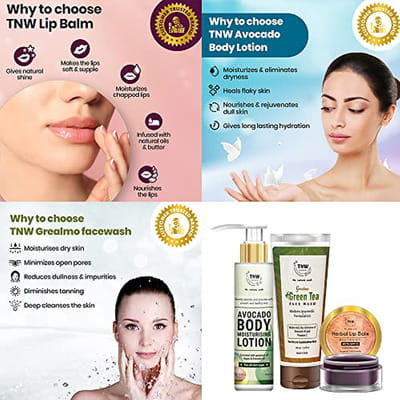 View product image 2