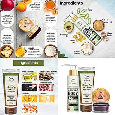 View product image 4