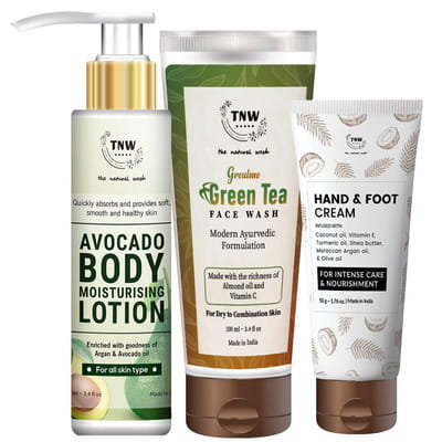 View product image 5