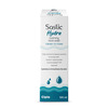 Saslic Hydra Cream To Foam Foaming Face Wash | Bottle | 100Ml