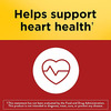 Nature Made Coq10 100Mg | Dietary Supplement For Heart Health Support | 72 Softgels | 72 Day Supply