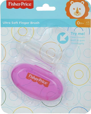 View product image 1