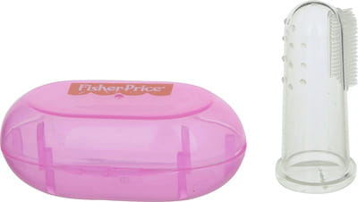 View product image 3