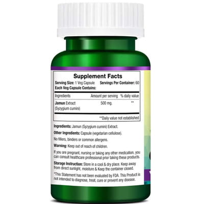 View product image 6