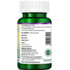 Morpheme Remedies Jamun 500 Mg - 60 Veg Capsules