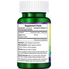 Morpheme Remedies Jamun 500 Mg - 60 Veg Capsules