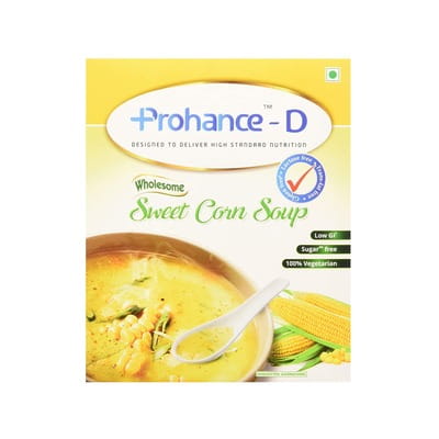 View product image 1
