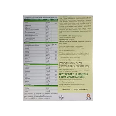 View product image 2