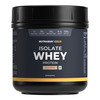 Nutrabay Gold 100% Whey Protein Isolate|26G Protein|Muscle Support & Recovery|Cold Coffee|500G