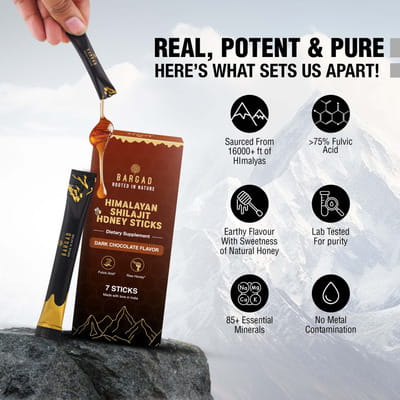 View product image 4