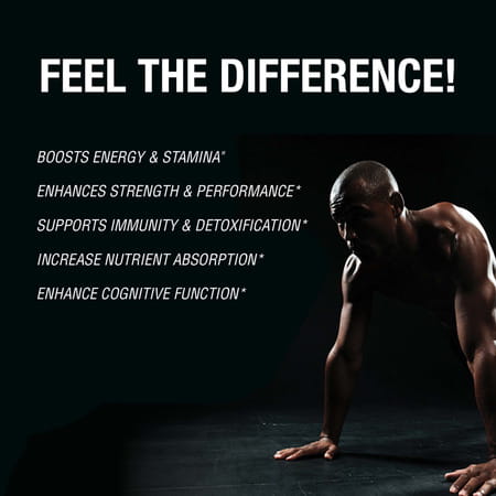 Bargad Himalayan Shilajit Honey Sticks: Dark Chocolate Flavor - 7n