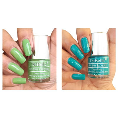 View product image 1