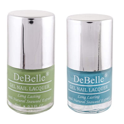 View product image 3