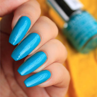 View product image 6