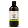 Kerala Ayurveda Pinda Thailam 450 Ml