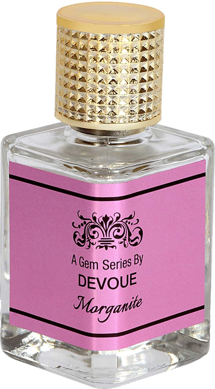 Buy BEL AVENIR Online & Get Upto 60 OFF at PharmEasy